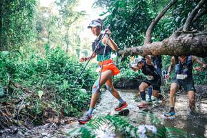 BIB: 
                            <button type="button" onclick="openModal(25436946)" class="btn btn-primary btn-sm float-right btn-popup" data-toggle="modal" data-target=".modal-high-quality">
                        <i class="fas fa-shopping-cart"></i> Add to Cart
                    </button>
                                            <button type="button" onclick="isThisMe(25436946, true)" class="btn btn-success btn-sm float-right btn-popup btn-isme hidden" data-toggle="tooltip" data-placement="bottom" title="นี่คือรูปของคุณใช่ไหม คลิกที่นี่เพื่อเอาเข้าอัลบั้ม">
                        <i class="fas fa-plus"></i> Add to album
                    </button>
                    <button type="button" onclick="isThisMe(25436946, false)" class="btn btn-warning btn-sm float-right btn-popup btn-isnotme hidden">
                        <i class="fas fa-ban"></i> Remove from album
                    </button>